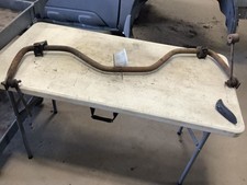 Stabilizer bar rear for sale  Wisconsin Rapids