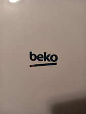 gefrierschrank no frost gebraucht kaufen gefrierschrank no frost gebraucht kaufen Borna