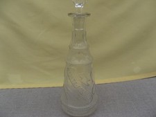 bouteille oxygene acetylene chalumeau d'occasion  Nyons