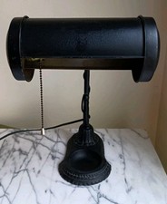 Antique art deco for sale  Clifton