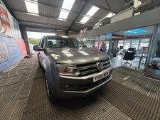 Plate volkswagen amarok for sale Plate volkswagen amarok for sale  SOLIHULL