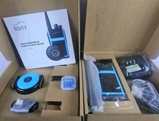 Swim Coach Comunicador, Impermeável, Conjunto de Natação Subaquática, Natação, Coach Gif... comprar usado Swim Coach Comunicador, Impermeável, Conjunto de Natação Subaquática, Natação, Coach Gif... comprar usado  Enviando para Brazil