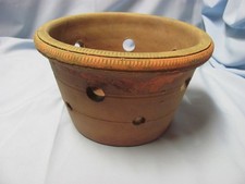 terra cotta flower pots for sale terra cotta flower pots for sale Ellicott City