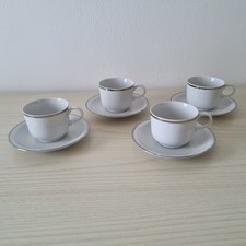 Servizio 4tazze the usato  Italia