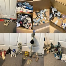 Huge vintage star for sale  HEMEL HEMPSTEAD