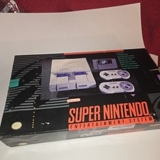 SNES Super Nintendo Super Set caixa vazia apenas com isopor sem console comprar usado SNES Super Nintendo Super Set caixa vazia apenas com isopor sem console comprar usado  Enviando para Brazil