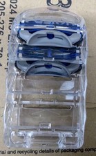 Gillette skinguard fusion for sale  LONDON