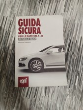 Libro teoria patente usato  Lainate