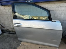 Golf mk7 2013 for sale  HECKMONDWIKE