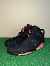 Nike air jordan d'occasion  Expédié en Belgium