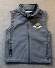 Cowboy hardware vest for sale  Flora Vista