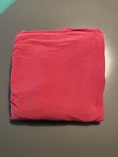 bassetti bettlaken gebraucht kaufen bassetti bettlaken gebraucht kaufen Diedorf