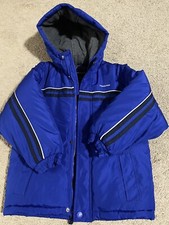 London fog pieces for sale  Stoughton