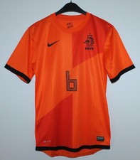 russland nike gebraucht kaufen russland nike gebraucht kaufen Bad Endbach