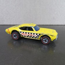 1969 hot wheels for sale  San Carlos