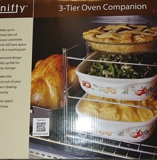 Betty crocker three for sale  Clarksville