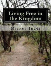 Living free the gebraucht kaufen  Versand nach Germany