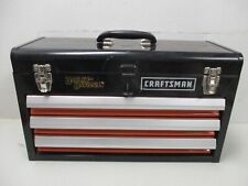 Craftsman harley davidson for sale  Derry