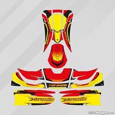 Maranello 2023 style for sale  UK
