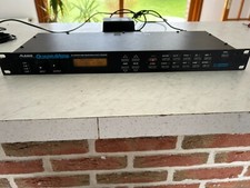Quadravérbio Alesis comprar usado  Enviando para Brazil