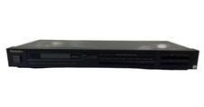 Vintage 1980 technics for sale  NORWICH