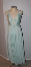 sweep nightgown for sale sweep nightgown for sale Saint Petersburg