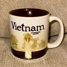 Starbucks vietnam 3oz for sale  Seattle