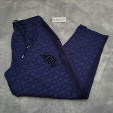 Puma dapper dan for sale  Astoria