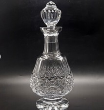 Waterford crystal colleen for sale  PETERBOROUGH