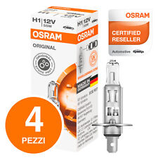 Lampade osram original usato  Castelfidardo