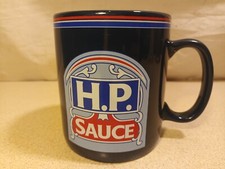 Official sauce 2013 for sale  NEWTON-LE-WILLOWS