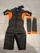 Zone3 versa herren gebraucht kaufen  Versand nach Germany