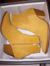 Santiag femme d'occasion  Meaux
