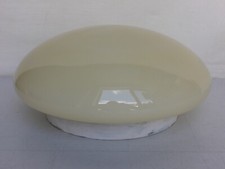 Alte runde deckenlampe gebraucht kaufen  Rödental