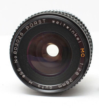 pentax weitwinkel gebraucht kaufen pentax weitwinkel gebraucht kaufen Morsbach