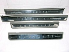 Infiniti i30 door for sale  Spring Hill