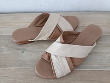 Melvin hamilton schuhe gebraucht kaufen  Deutschland