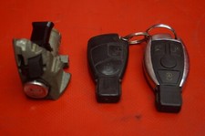 Mercedes w164 w251 gebraucht kaufen  Hilter