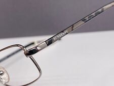 Burberry brille damen gebraucht kaufen  Berlin