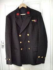 Royal navy chief for sale  BISHOP'S STORTFORD