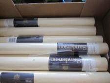 9 rolls wallpaper for sale 9 rolls wallpaper for sale CONGLETON