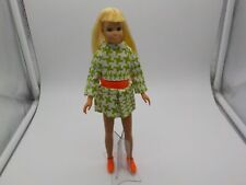 Vintage barbie skipper for sale  Danville