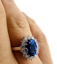 Royal halo diana for sale  LONDON