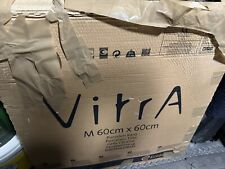 Vitra karo box for sale  DUDLEY