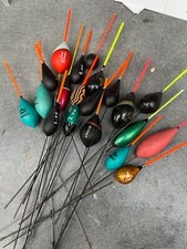 Flotteurs pêche coup d'occasion  Neuilly-sur-Marne