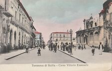 631 extra terranova usato  Mondovi