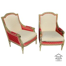 Vintage french louis for sale  Lake Worth
