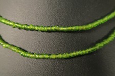 Alte kleine glasperlen gebraucht kaufen  Bad Nauheim