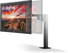 27un880 ultrahd ergo usato  Cagliari