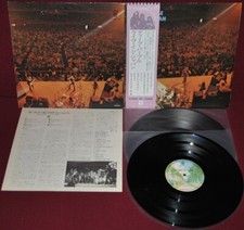 deep purple lp usato deep purple lp usato Zone